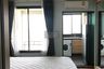 1 Bedroom Condo for rent in Bang Phong Pang, Bangkok