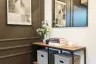 2 Bedroom Condo for rent in Ideo Blucove Sukhumvit, Bang Na, Bangkok near BTS Udom Suk
