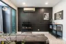 2 Bedroom Condo for rent in Ideo Blucove Sukhumvit, Bang Na, Bangkok near BTS Udom Suk