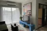2 Bedroom Condo for rent in PYNN Pridi 20, Phra Khanong Nuea, Bangkok