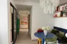 2 Bedroom Condo for rent in PYNN Pridi 20, Phra Khanong Nuea, Bangkok