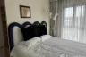 2 Bedroom Condo for rent in PYNN Pridi 20, Phra Khanong Nuea, Bangkok