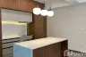 5 Bedroom Office for rent in Khlong Tan Nuea, Bangkok