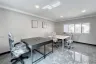 5 Bedroom Office for rent in Khlong Tan Nuea, Bangkok