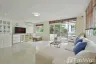 5 Bedroom House for rent in Khlong Tan Nuea, Bangkok