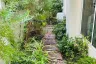 5 Bedroom House for rent in Khlong Tan Nuea, Bangkok