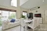 5 Bedroom House for rent in Khlong Tan Nuea, Bangkok