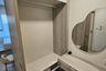 1 Bedroom Condo for rent in COBE Kaset-Sripatum, Lat Yao, Bangkok near BTS Bang Bua