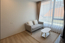 1 Bedroom Condo for rent in The Escape Condominium Sukhumvit 101/1, Bang Chak, Bangkok