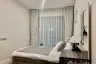 1 Bedroom Condo for rent in The Sky Sukhumvit 103/4, Bang Na, Bangkok near BTS Udom Suk