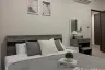 1 Bedroom Condo for rent in The Sky Sukhumvit 103/4, Bang Na, Bangkok near BTS Udom Suk