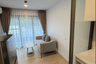 2 Bedroom Condo for rent in The Escape Condominium Sukhumvit 101/1, Bang Chak, Bangkok