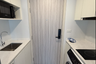 2 Bedroom Condo for rent in The Escape Condominium Sukhumvit 101/1, Bang Chak, Bangkok