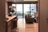 2 Bedroom Condo for rent in Khlong Toei, Bangkok near BTS Phrom Phong