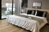 2 Bedroom Condo for rent in Khlong Toei, Bangkok near BTS Phrom Phong