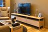 2 Bedroom Condo for rent in Khlong Toei, Bangkok near BTS Phrom Phong