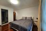2 Bedroom Condo for rent in Baan Chan, Khlong Tan Nuea, Bangkok