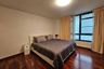 2 Bedroom Condo for rent in Baan Chan, Khlong Tan Nuea, Bangkok