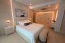 3 Bedroom Condo for Sale or Rent in The Height, Khlong Tan Nuea, Bangkok near BTS Thong Lo