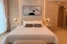 3 Bedroom Condo for Sale or Rent in The Height, Khlong Tan Nuea, Bangkok near BTS Thong Lo
