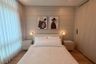3 Bedroom Condo for Sale or Rent in The Height, Khlong Tan Nuea, Bangkok near BTS Thong Lo
