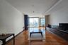 3 Bedroom Condo for rent in Khlong Tan Nuea, Bangkok near BTS Thong Lo