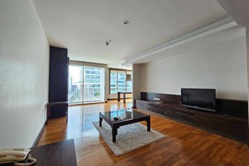3 Bedroom Condo for rent in Khlong Tan Nuea, Bangkok near BTS Thong Lo