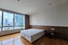 3 Bedroom Condo for rent in Khlong Tan Nuea, Bangkok near BTS Thong Lo