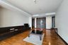 3 Bedroom Condo for rent in Khlong Tan Nuea, Bangkok near BTS Thong Lo
