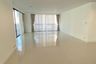 4 Bedroom Condo for rent in Khlong Toei, Bangkok near BTS Asoke