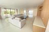 4 Bedroom Condo for rent in Khlong Toei, Bangkok near BTS Asoke