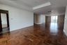 4 Bedroom Condo for rent in Khlong Toei, Bangkok near BTS Asoke