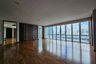 4 Bedroom Condo for rent in Khlong Tan Nuea, Bangkok near BTS Thong Lo