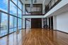 4 Bedroom Condo for rent in Khlong Tan Nuea, Bangkok near BTS Thong Lo