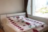 1 Bedroom Condo for Sale or Rent in Siri at Sukhumvit, Phra Khanong, Bangkok near BTS Thong Lo