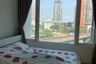 1 Bedroom Condo for Sale or Rent in Siri at Sukhumvit, Phra Khanong, Bangkok near BTS Thong Lo