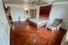 2 Bedroom Condo for rent in Khlong Tan Nuea, Bangkok near BTS Phrom Phong