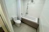 2 Bedroom Condo for rent in Khlong Tan Nuea, Bangkok near BTS Phrom Phong