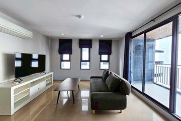 2 Bedroom Condo for rent in Mirage Sukhumvit 27, Khlong Toei, Bangkok near BTS Asoke