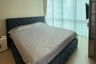 1 Bedroom Condo for rent in The Room Sukhumvit 21, Khlong Toei Nuea, Bangkok near MRT Sukhumvit