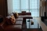 1 Bedroom Condo for rent in The Room Sukhumvit 21, Khlong Toei Nuea, Bangkok near MRT Sukhumvit