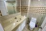 2 Bedroom Condo for rent in 49 Suite, Khlong Tan Nuea, Bangkok near BTS Thong Lo