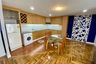 2 Bedroom Condo for rent in 49 Suite, Khlong Tan Nuea, Bangkok near BTS Thong Lo