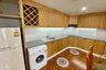 2 Bedroom Condo for rent in 49 Suite, Khlong Tan Nuea, Bangkok near BTS Thong Lo