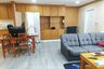 2 Bedroom Condo for rent in 49 Suite, Khlong Tan Nuea, Bangkok near BTS Thong Lo