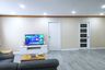 2 Bedroom Condo for rent in 49 Suite, Khlong Tan Nuea, Bangkok near BTS Thong Lo