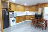 2 Bedroom Condo for rent in 49 Suite, Khlong Tan Nuea, Bangkok near BTS Thong Lo