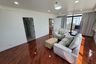 3 Bedroom Condo for rent in Ruamsuk, Khlong Tan, Bangkok near MRT Queen Sirikit National Convention Centre