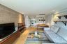 2 Bedroom Condo for Sale or Rent in Raintree Villa, Khlong Tan Nuea, Bangkok near BTS Thong Lo