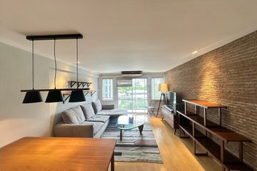 2 Bedroom Condo for Sale or Rent in Raintree Villa, Khlong Tan Nuea, Bangkok near BTS Thong Lo